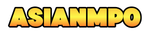 ASIANMPO